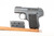 WWI Imperial-proofed Pieper Bayard Model 1908 7.65mm pocket pistol left side with magazine