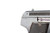 WWI Imperial-proofed Pieper Bayard Model 1908 7.65mm pocket pistol serial number 108603 on slide and frame