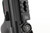 HK SP5K 9mm pistol HK logo on rail
