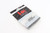 HK SP5K 9mm pistol factory-sealed HK SP5K 10-round magazine