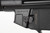 HK SP5K 9mm pistol Cal. 9mm x 19 receiver marking
