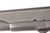 1943 Colt Model 1911A1 .45 ACP pistol Colt patent dates and rampant colt slide markings