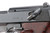 1944 Spreewerk cyq P.38 9mm pistol matching serial number 3125 r on slide
