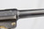 Rare Military/Police Mauser Luger - 1936 - 12