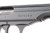 1944 Waffen Walther PP .32 ACP pistol matching serial number 357523 p