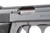 1944 Waffen Walther PP .32 ACP pistol matching serial number on slide