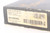 1988 Browning BDA-380 .380 ACP pistol matching numbered box label