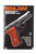 1988 Browning BDA-380 .380 ACP pistol BDA-380 owner manual