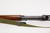 Rare, Excellent Stevens 520-30 Trench Shotgun - 7