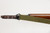 Rare, Excellent Stevens 520-30 Trench Shotgun - 6
