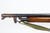 Rare, Excellent Stevens 520-30 Trench Shotgun - 2