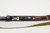 Rare, Excellent Stevens 520-30 Trench Shotgun - 8