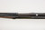 Rare, Excellent Stevens 520-30 Trench Shotgun - 11