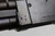 Rare, Excellent Stevens 520-30 Trench Shotgun - 23
