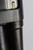 Rare, Excellent Stevens 520-30 Trench Shotgun - 20