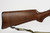 Rare, Excellent Stevens 520-30 Trench Shotgun - 19