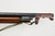 Rare, Excellent Stevens 520-30 Trench Shotgun - 16