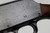 Rare, Excellent Stevens 520-30 Trench Shotgun - 25