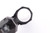 SOLD - Excellent Kriegsmarine Walther LP34 Naval Flare  Pistol
