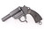 SOLD - Excellent Kriegsmarine Walther LP34 Naval Flare  Pistol
