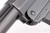 SOLD - Excellent Kriegsmarine Walther LP34 Naval Flare  Pistol
