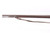 Springfield Model 1870 Trapdoor .50-70 rifle - left side of barrel, muzzle and sling