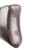 Springfield Model 1870 Trapdoor .50-70 rifle - buttplate close-up
