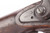 Springfield Model 1870 Trapdoor .50-70 rifle - 1863 dated lock plate
