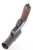 Excellent, Early Kokura Arsenal Type 10 Japanese Flare Pistol