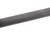 Pre-Ban Colt Sporter Competition HBAR .223 rifle - heavy barrel markings