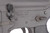 Pre-Ban Colt Sporter Competition HBAR .223 rifle - Colt Mfg Hartford markings and safety selector