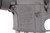 Pre-Ban Colt Sporter Competition HBAR .223 rifle - Sporter Competition HBAR receiver markings