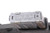 Pre-Ban Colt Sporter Competition HBAR .223 rifle - original Colt AR-15 20 round magazine