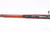 Mukden Type 38 Arisaka 6.5x50sr rifle - top of receiver and bolt