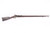 1864 Springfield Model 1866 Allin Conversion .50-70 rifle - right side view of the full rifle