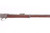 1887 Enfield Mk IV Martini Henry - right side receiver and barrel