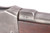 1887 Enfield Mk IV Martini Henry - proof marks on the barrel at the receiver