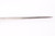 Springfield M1913 Patton cavalry saber and scabbard - view 6