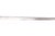 Springfield M1913 Patton cavalry saber and scabbard - view 12