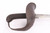 Springfield M1913 Patton cavalry saber and scabbard - view 3