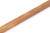 Springfield M1913 Patton cavalry saber and scabbard - view 8