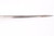 Springfield M1913 Patton cavalry saber and scabbard - view 14