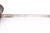 Springfield M1913 Patton cavalry saber and scabbard - view 4