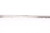 Springfield M1913 Patton cavalry saber and scabbard - view 5