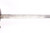 Springfield M1913 Patton cavalry saber and scabbard - view 11