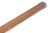 Springfield M1913 Patton cavalry saber and scabbard - view 10