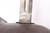 Springfield M1913 Patton cavalry saber and scabbard - view 15