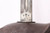 Springfield M1913 Patton cavalry saber and scabbard - view 16
