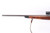 1918 Winchester Model 1917 sporter .30-06 rifle - left side barrel and forend