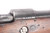 Yugo M98/48 Mauser - receiver serial number